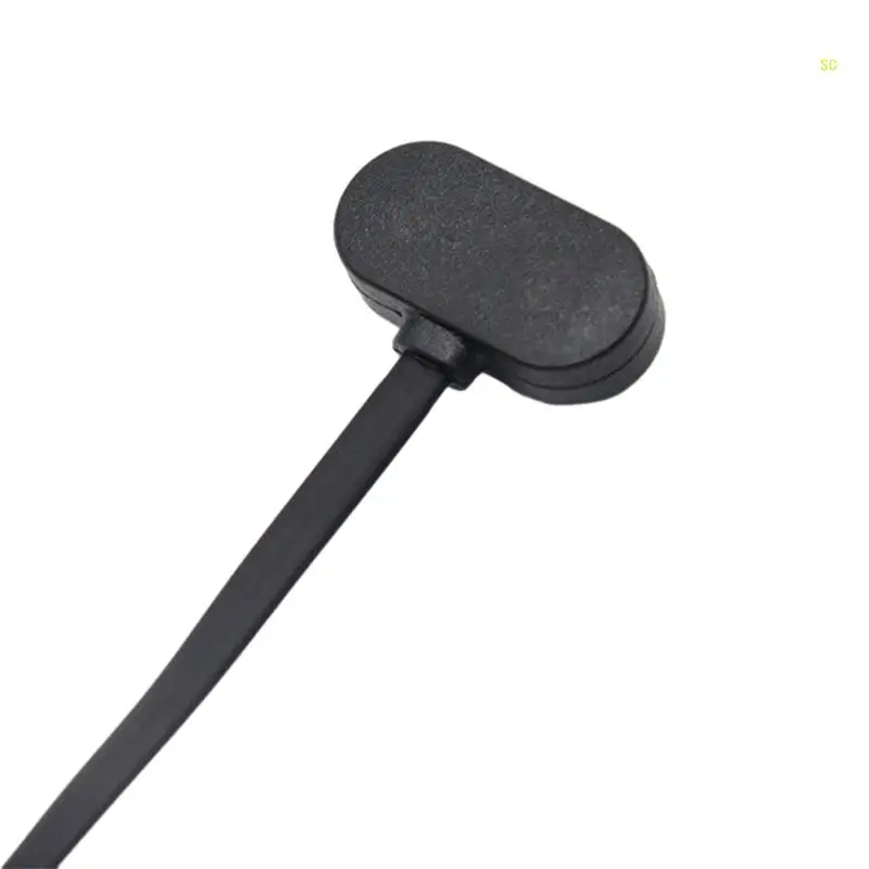 USB-кабель для зарядки кронштейн-подставка магнитный адаптер зарядного