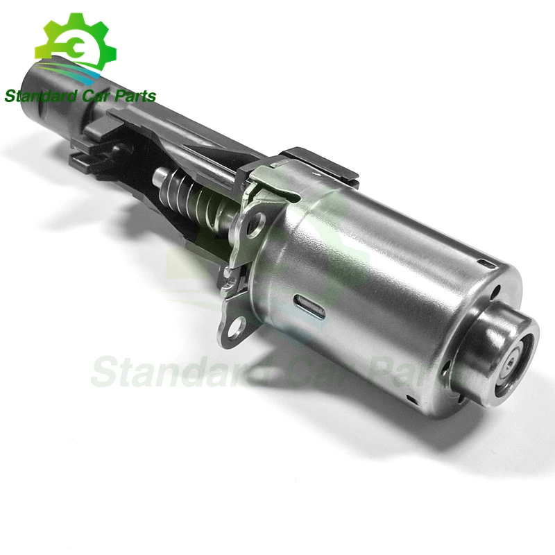 11377603979 головка цилиндра Valvetronic привод синхронизации для BMW N20 N55 135i 228i 320i 328i 428i X1 X3 X4