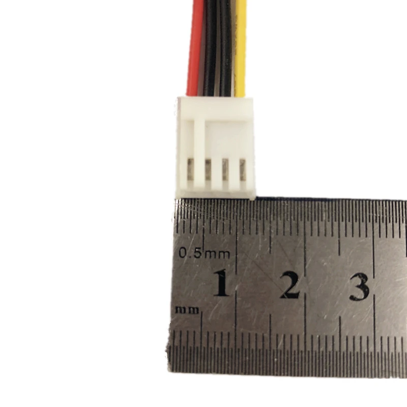 Fdd floppy 34 pin переходник. Разъем 4pin мама. 4-контактный atx12v разъем питания. Разъем молекс 4 пин папа. Разъем 4pin мама.