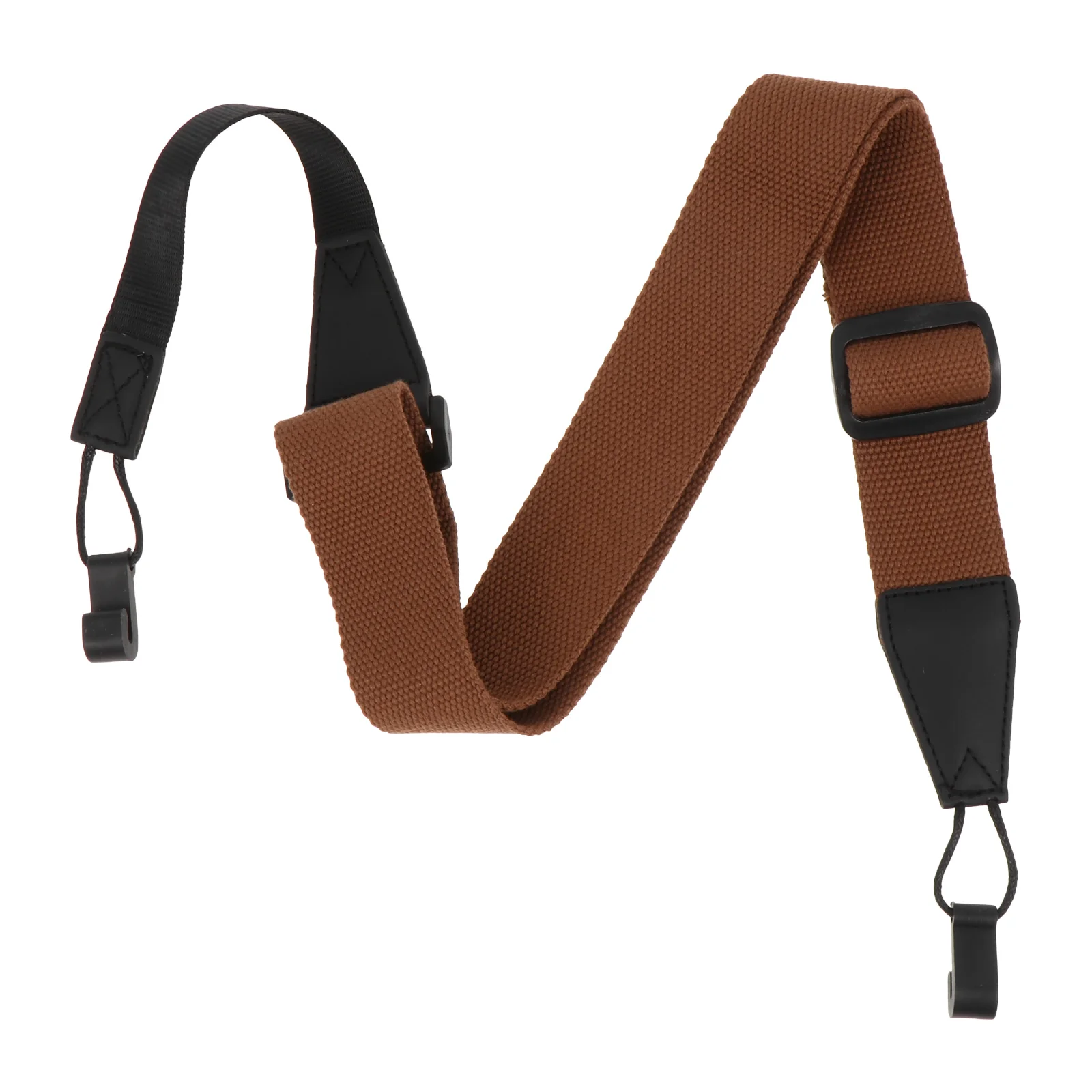 

Ukuleles for Kid Shoulder Strap Ukulele Hawaii Guitar Strap Uke Strap Children Adult Ukelele Accessory