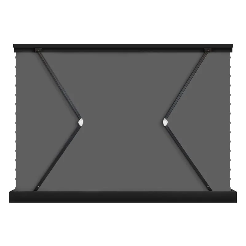 Alr экран напольный. Alr экран 150 дюймов. Alr экран напольный. напольный экран для лазерного проектора 150 дюймов. короткофокусный проектор 4k.