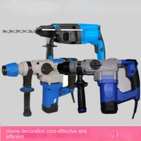 electric hammer electric tool 09300936 parts impact drill concrete 09260927 german drilling