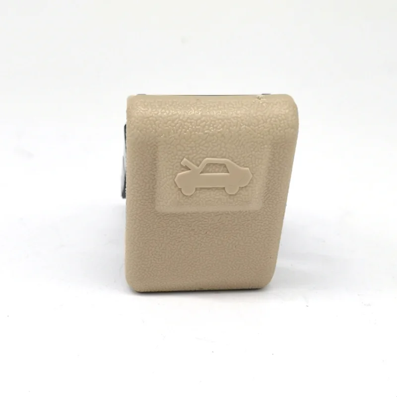 

Для HYUDNAI Verna TUCSON Pegas выключатель вытяжки двигателя защелка крышки 1 шт.