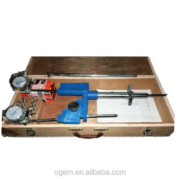 

3824942 3823451 3375522 Injector Timing adjustment Tools N34-1 for Cummins