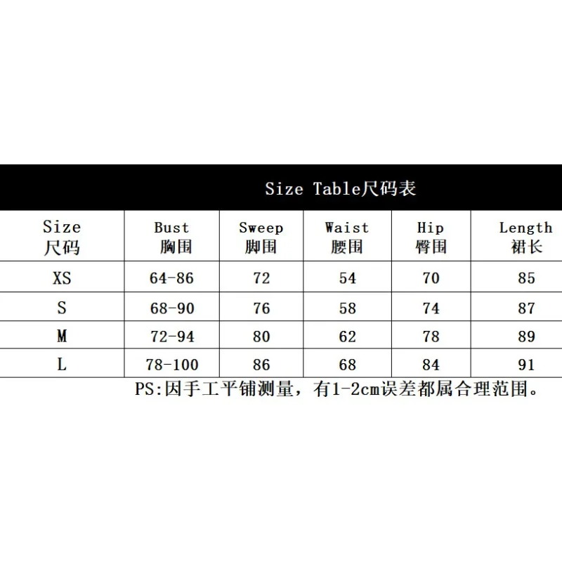 Женское сексуальное кружевное прозрачное Плиссированное облегающее платье в