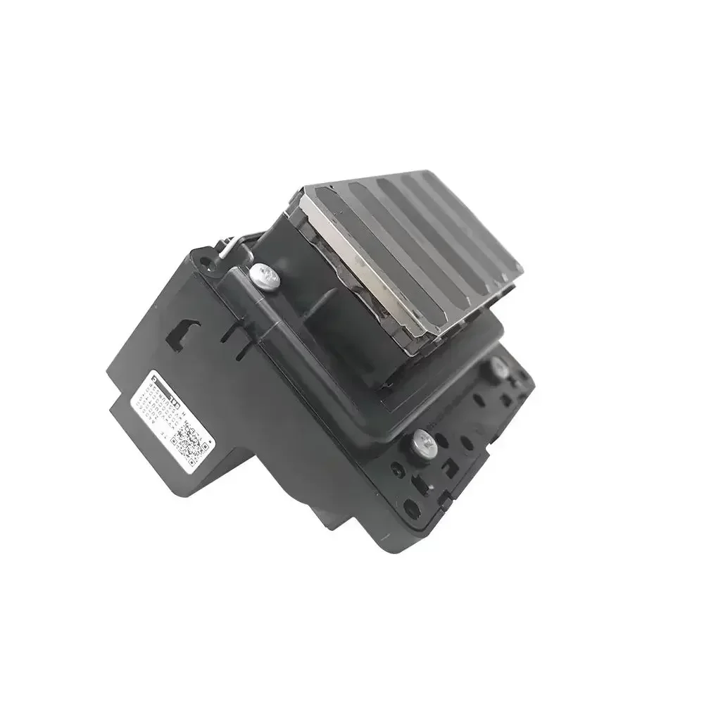 Оригинальная печатающая головка подходит для принтера Epson FA12100 FA12110 F2000 F2100 F2080 B9080