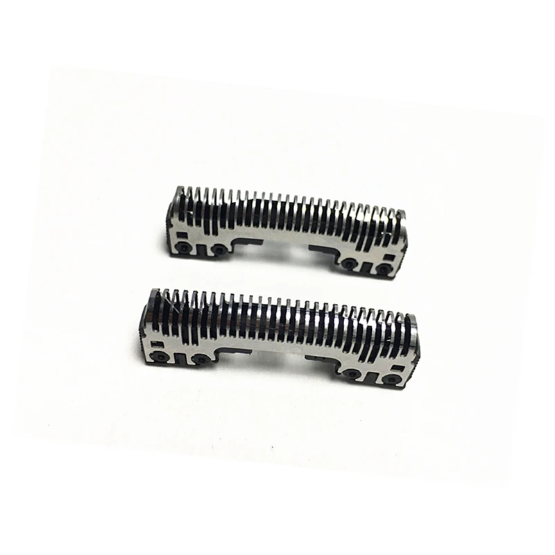 Razor Head Blade Replacement For Panasonic Es-lt20 Es-lt22 E