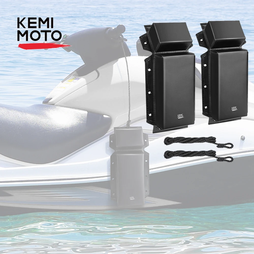 "Boat Fender Protection Universal Bumper Marine Mooring Bumper For Jet