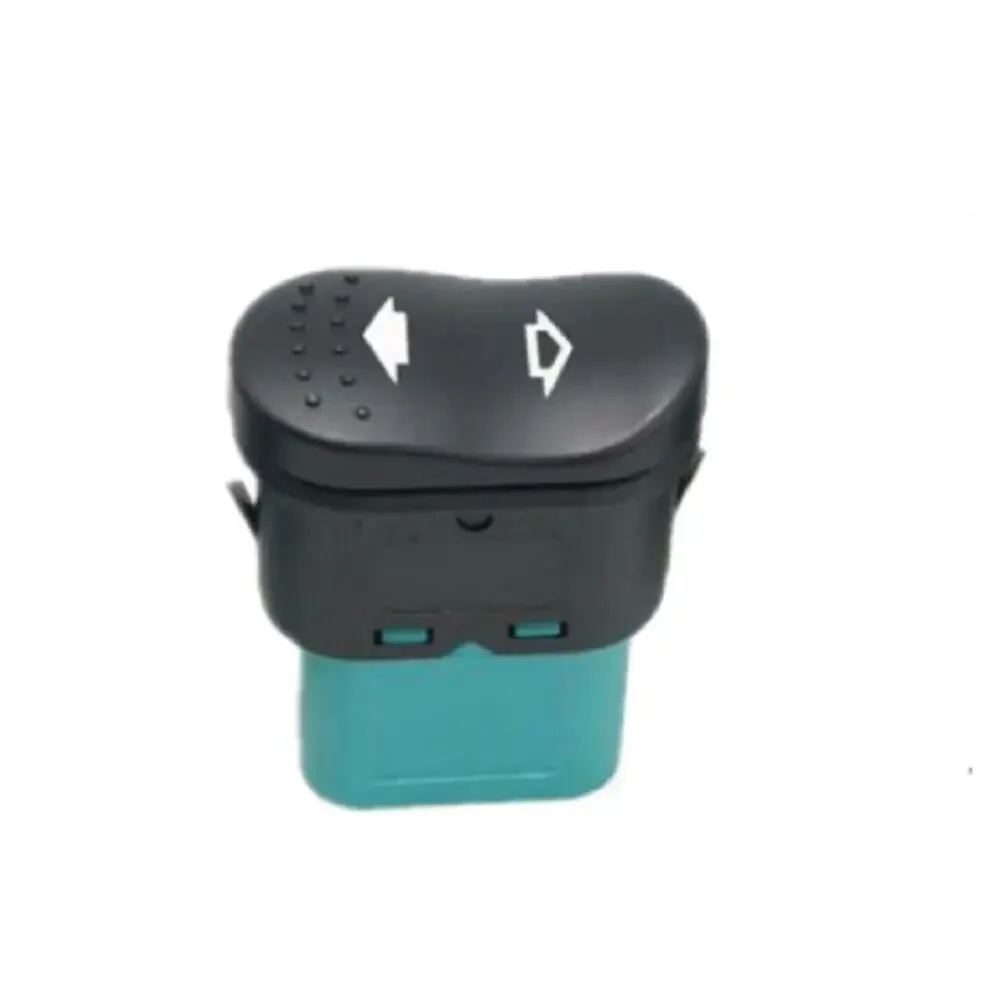 5C1T14529AA для Ford Transit MK7 2000-2006 переключатель подъема стеклоподъемника автомобильные