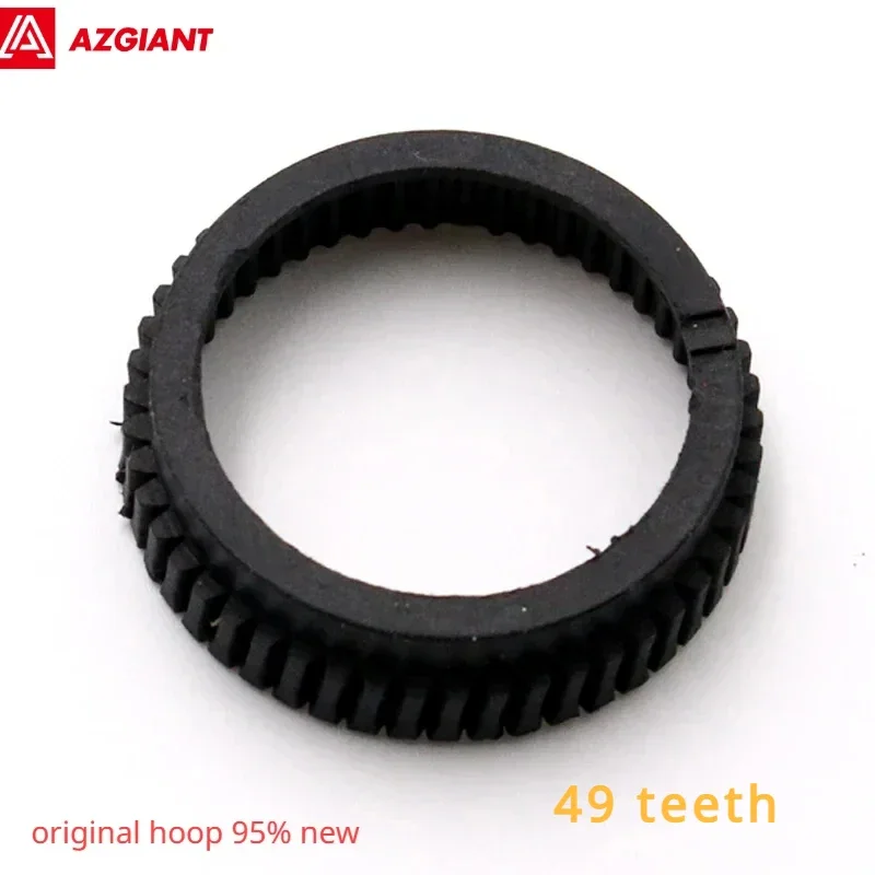 

Автомобильное боковое зеркало заднего вида, складной привод двигателя в сборе для VW EOS Sharan Passat Tiguan Scirocco Transporter Golf CC