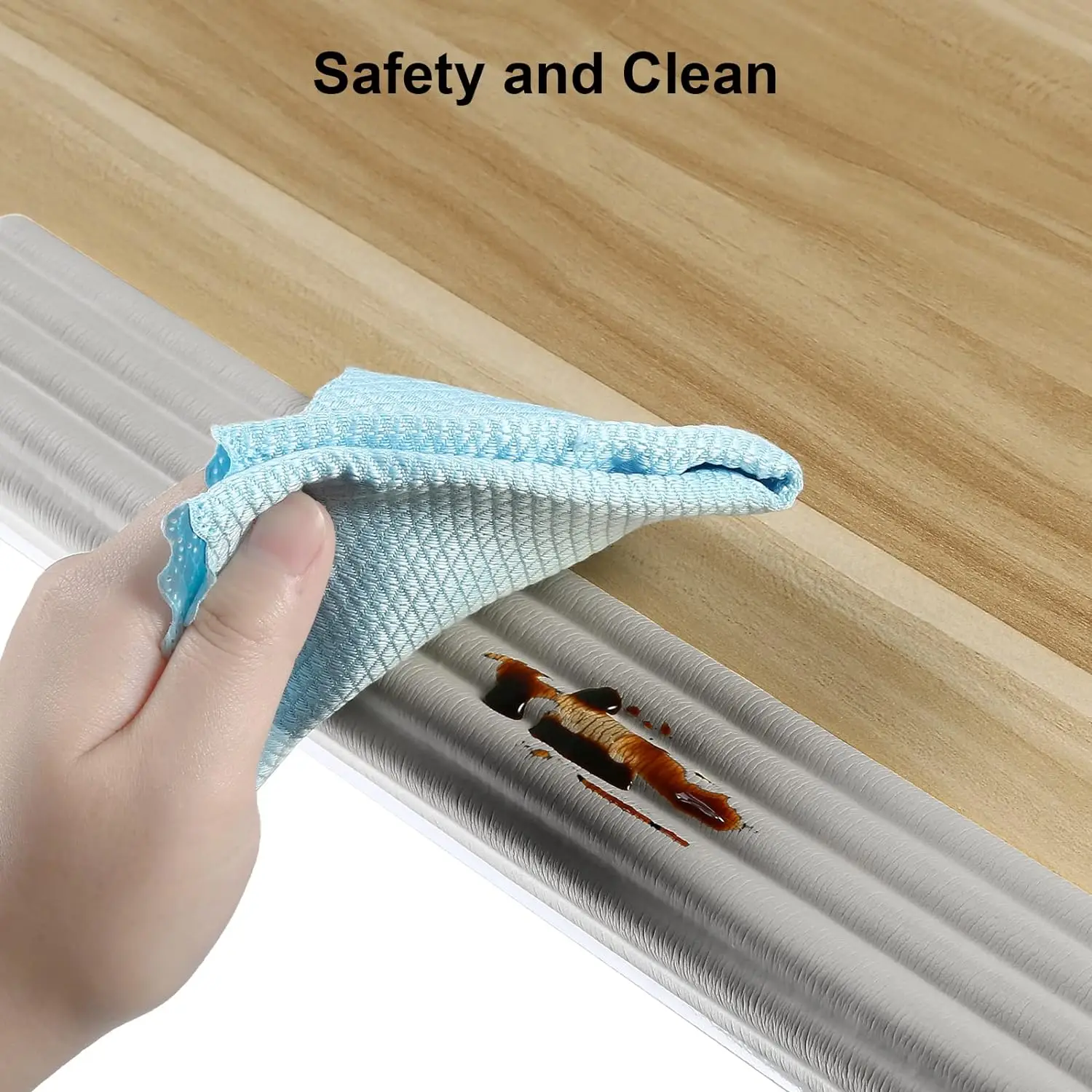 6 56 Футов Строительный Бампер Для Детской Кроватки Двухъярусная Кровать Чехол На