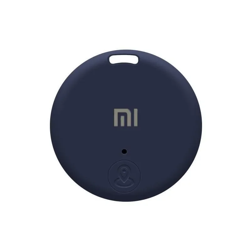 

MIJIA Мини GPS-трекер Bluetooth 5.0