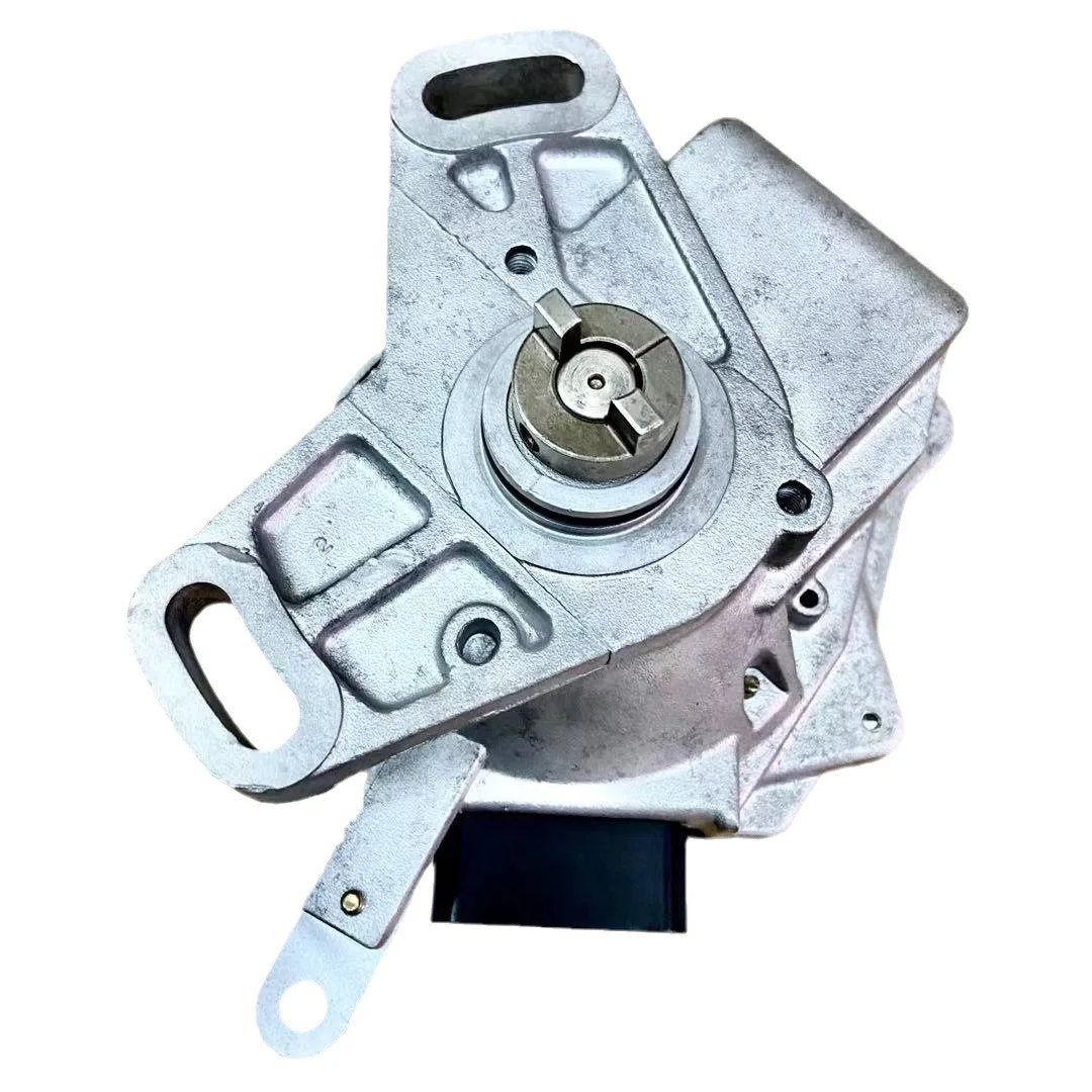 Распределитель двигателя зажигания D4T94-04 D4T9404 30100-P1J-E01 30100-P2A-J01 30100P1JE01 30100P2AJ01 для HONDA