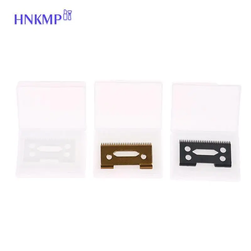 

1PCS Professional Ceramic Blades Hair Clipper Blade Cutter Electric Clipper