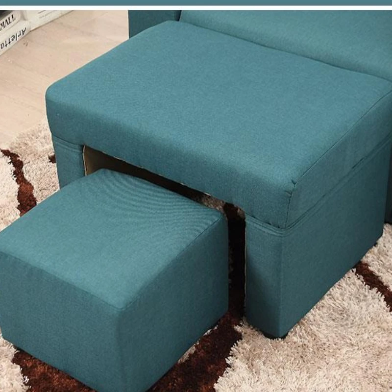 Ванна для ног профессиональные стулья педикюра кресла гостиной геймера