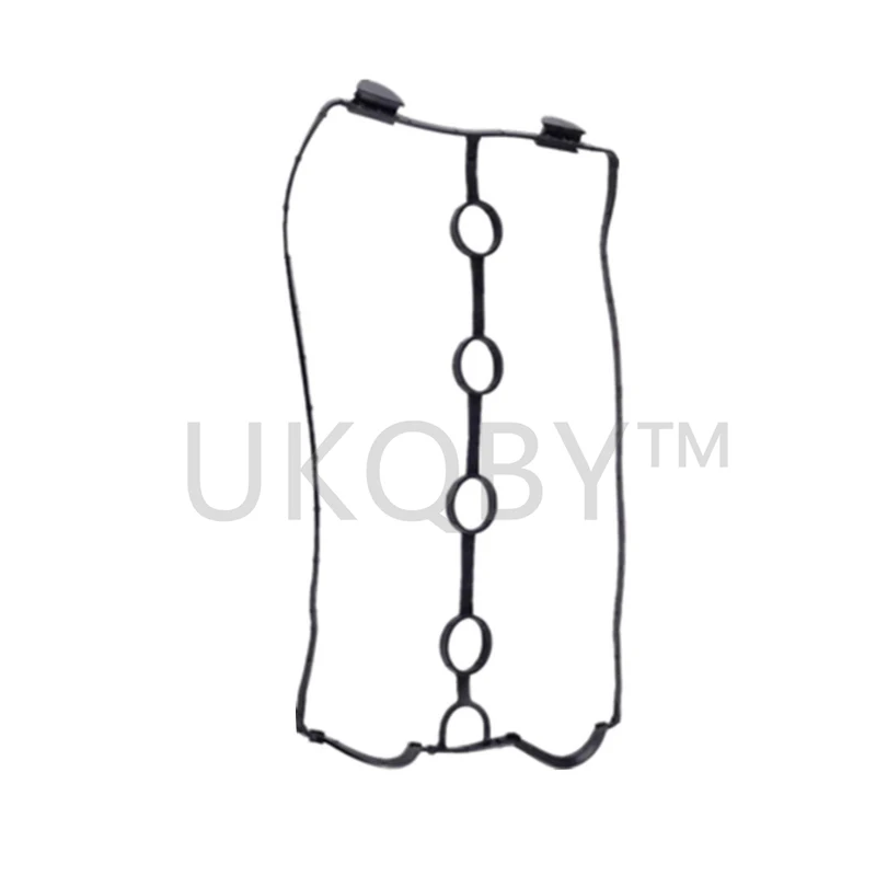 12598014 подходит для Bu ic k GL8 Land Zun Regal Jun крышка клапана прокладка