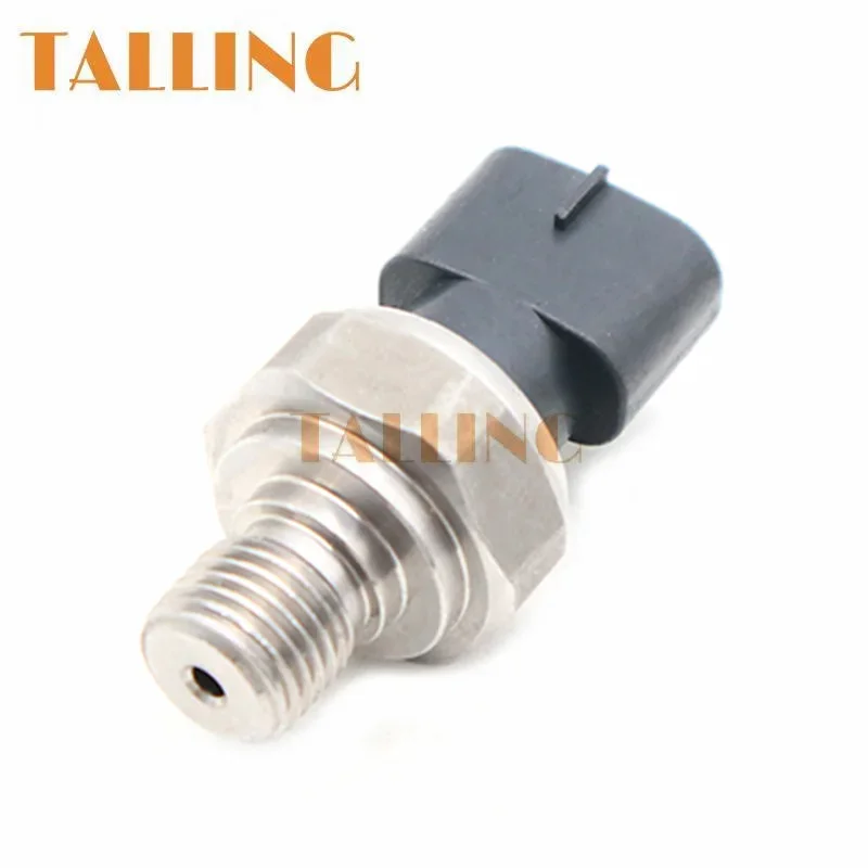 

89637-63010 датчик давления масла для Toyota Corolla C-HR Scion iM iQ 1,3 1,8 2,0 8963763010 89637 63010