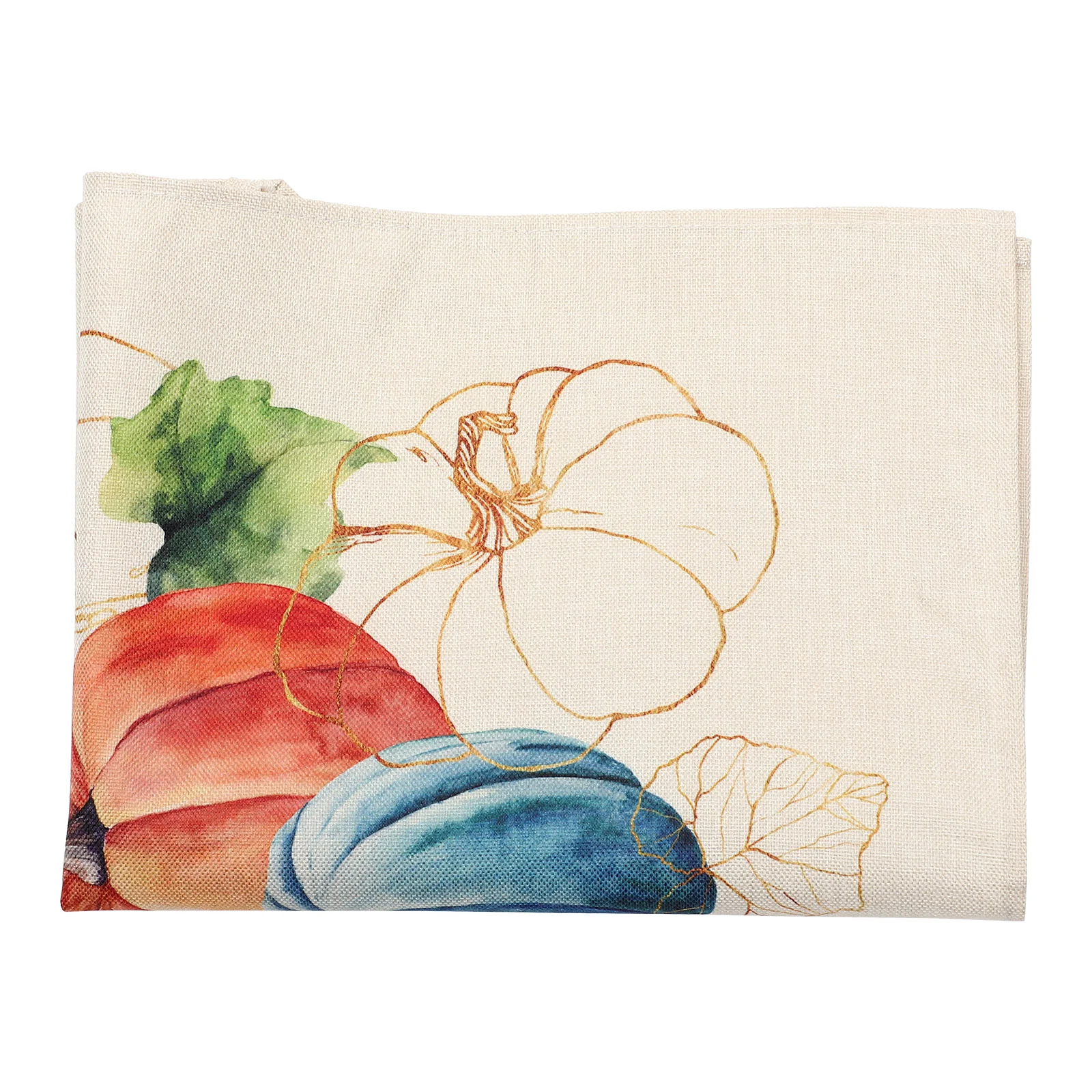 

Apron Aprons Kitchencooking Adjustable Bakingbib Decorative Partychef Waterproof Unisex Bbq Oil Ghost Spooky Pumpkin Autumn