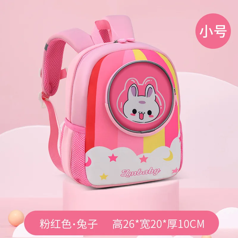 kids School Bags kindergarten school Backpack children school bags girls boys baby book bag preschool Backpack mochila infantil