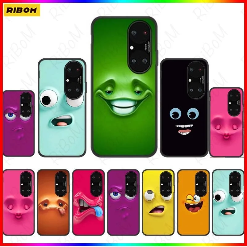 NEW TPU Funda Case For Iphone 13 Pro Max Cases Black Matte IPhone 11 12 Pro Max 7 8 Plus XR XS Max X SE 2020 6 6S 5 5S Mini