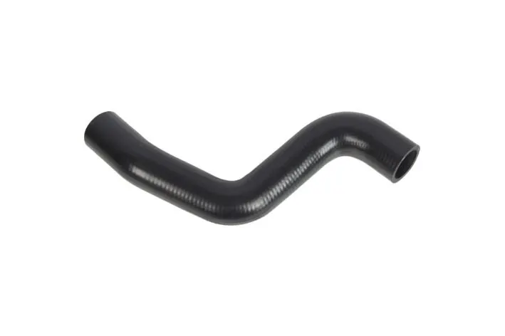 

Верхний шланг радиатора VolMarkt 46417200