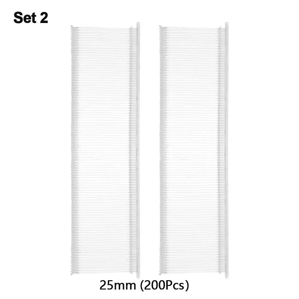 

Фиксаторы для одеял Shifting Holder Clips