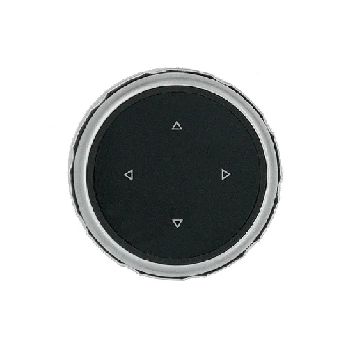 

Для BMW 1 2 3 4 5 6 7 серии X1 X5 X6 F20 F30 F10 F07 E60 E90 E70 IDrive Автомобильные мультимедийные большие чехлы на кнопку управления накладкой