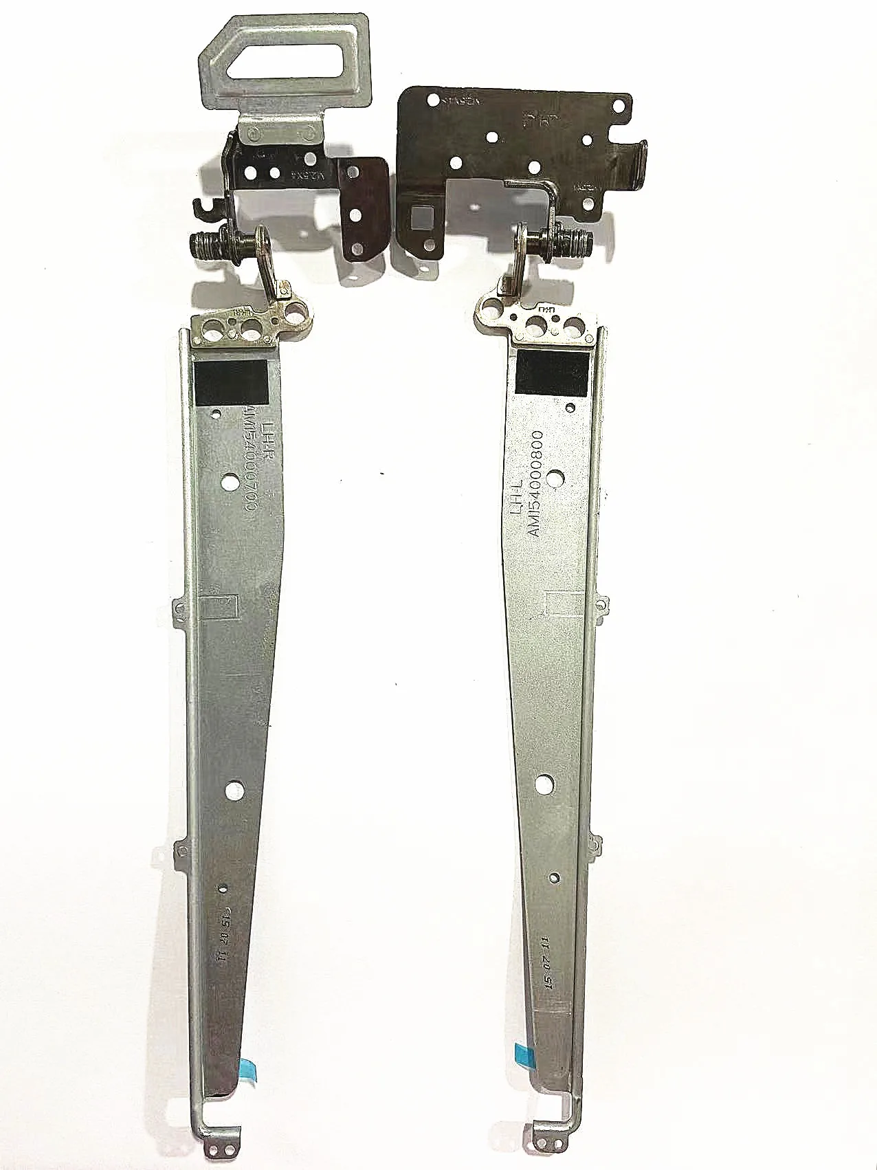 Новый ЖК-шарнир для ноутбука ACER Aspire E5-511P E5-571PG с сенсорным экраном