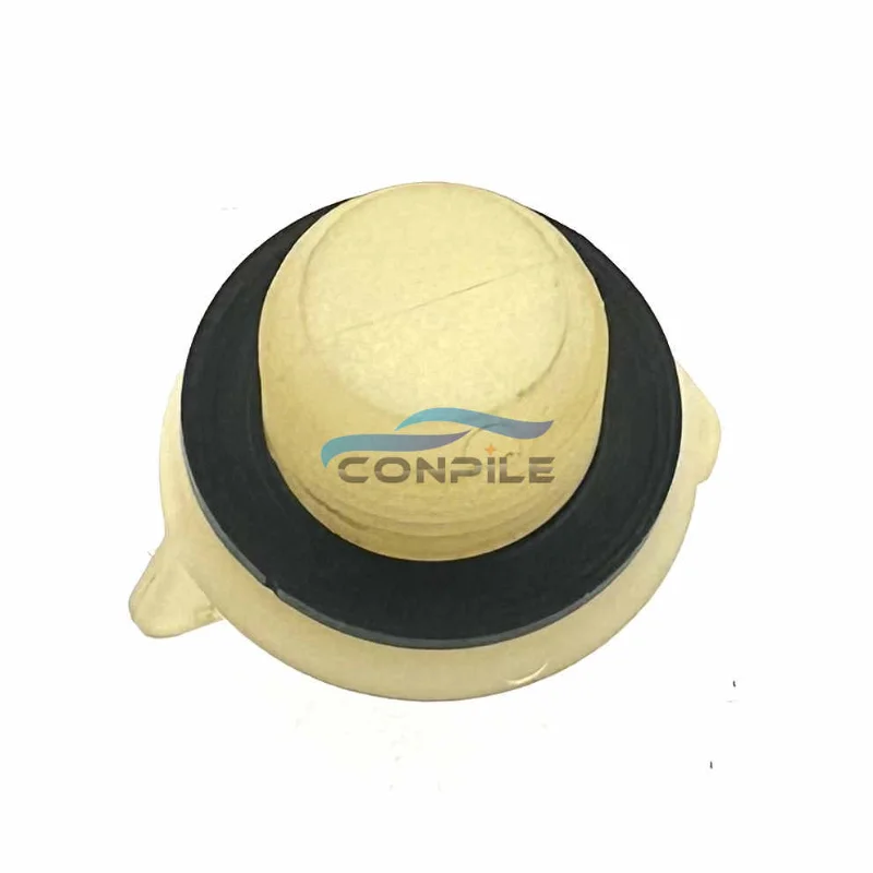 

For Nissan Tiida Sunny Livina Qashqai Sylphy Manual Transmission Oil Iller Screw Cap Plug