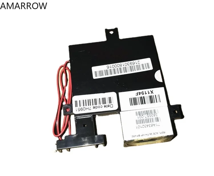 Новый оригинальный Бесплатная доставка динамик для HP TC4400 NC4200 TC4200 NC4400 встроенный