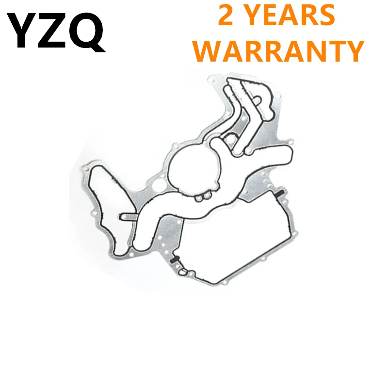 

059103161AJ Крышка корпуса Картера прокладка для VW Touareg для Audi A4 A5 A6 A7 A8 Q5 Q7 для Porsche Cayenne 92A Macan Palamela