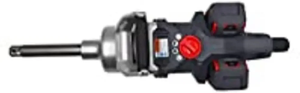 Для электронных инструментов модель W9691-K4E - 20 в высокий крутящий момент 1 дюйм