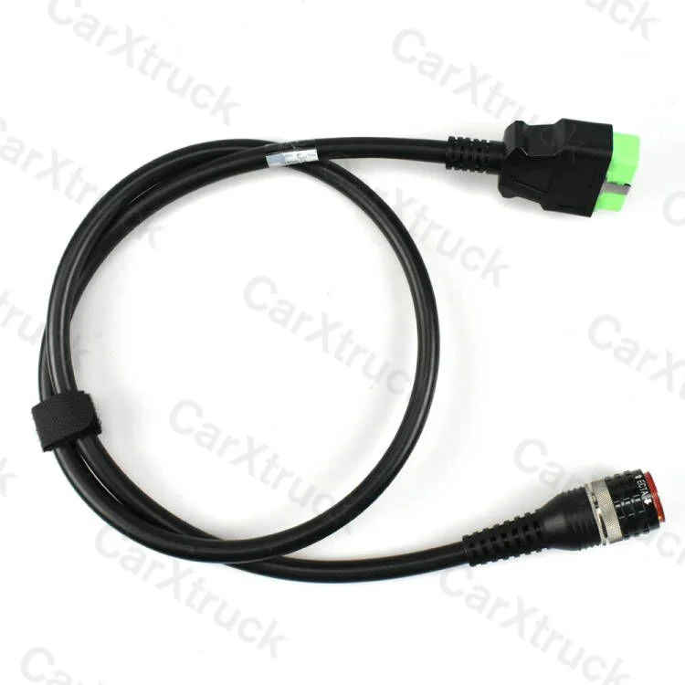 

Carxtruck 88890300 Vocom OBD Cable Work For Volvo 88890300 Vocom Interface