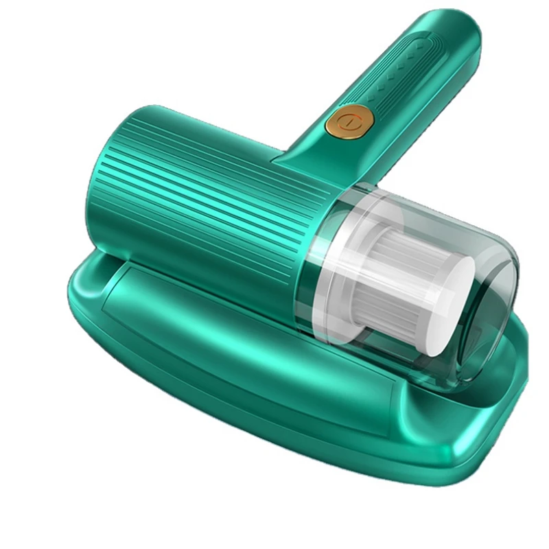 

Household Dust Suction Mite Cleaner Remover