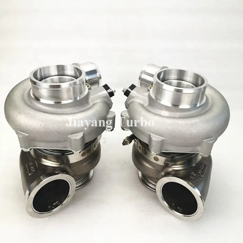

G25 turbo G25-660 G25-550 Dual ball bearing Performance Original turbo