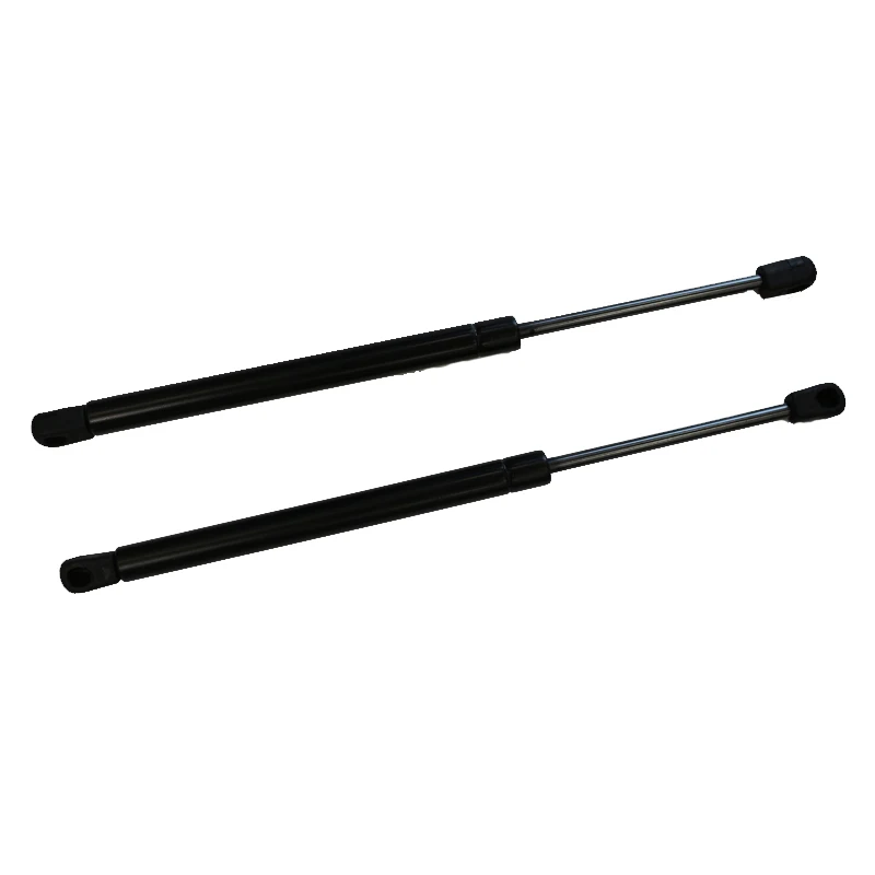 

For 2005-2010 Jeep Grand Cherokee WH WK 55394245AB 68025357AA Rear Window Glass Lift Supports Struts Shocks Gas Spring