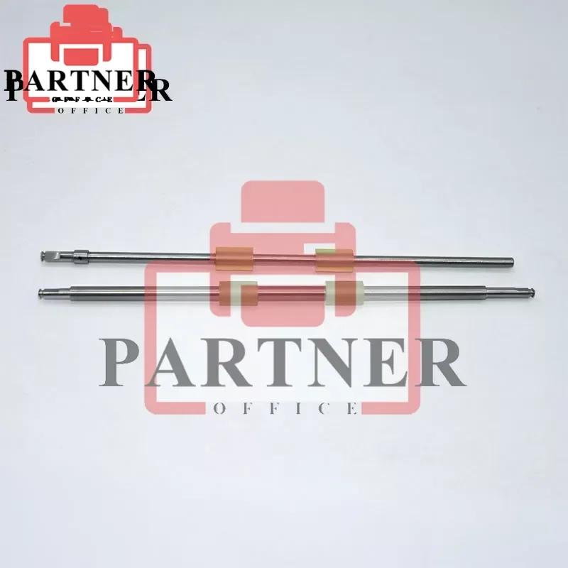 Фото 5 комплектов PA03586-K984 PA03360-Y101 Опора подающего ролика для Fujitsu fi-5110C FI-5110EOX FI-5110EOX2 FI-6110 S500M S510 S1500 S1800 N №1