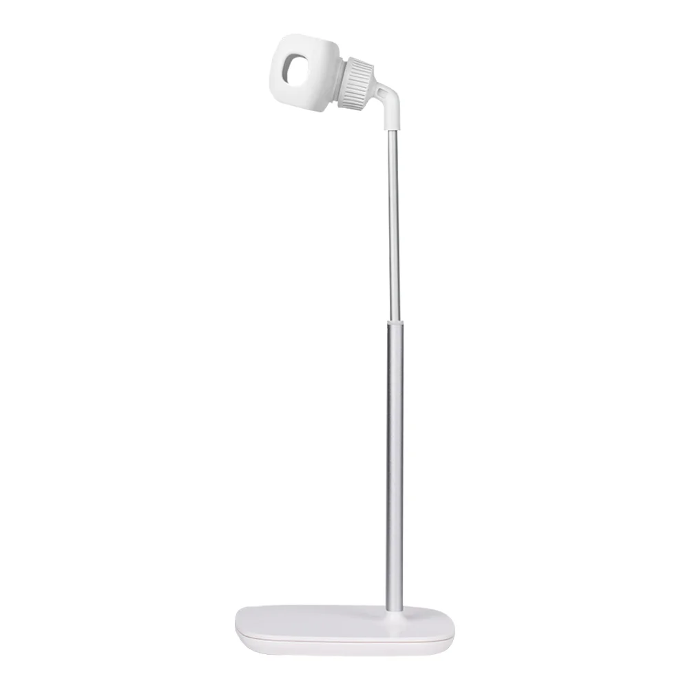 

Smartphone Stand Adjustable Angle Mobile Phone Stand Flexible Phone Support