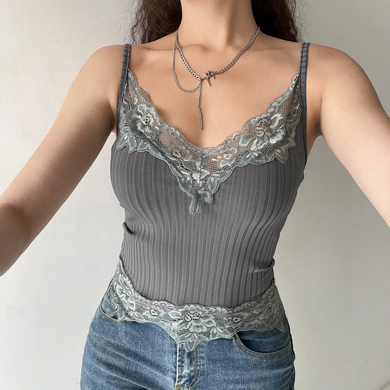 

Короткий топ Coquette Y2k 2022 Ropa Женская Фея сексуальная одежда укороченная готическая одежда гранж корсет 2000s эстетические белые топы