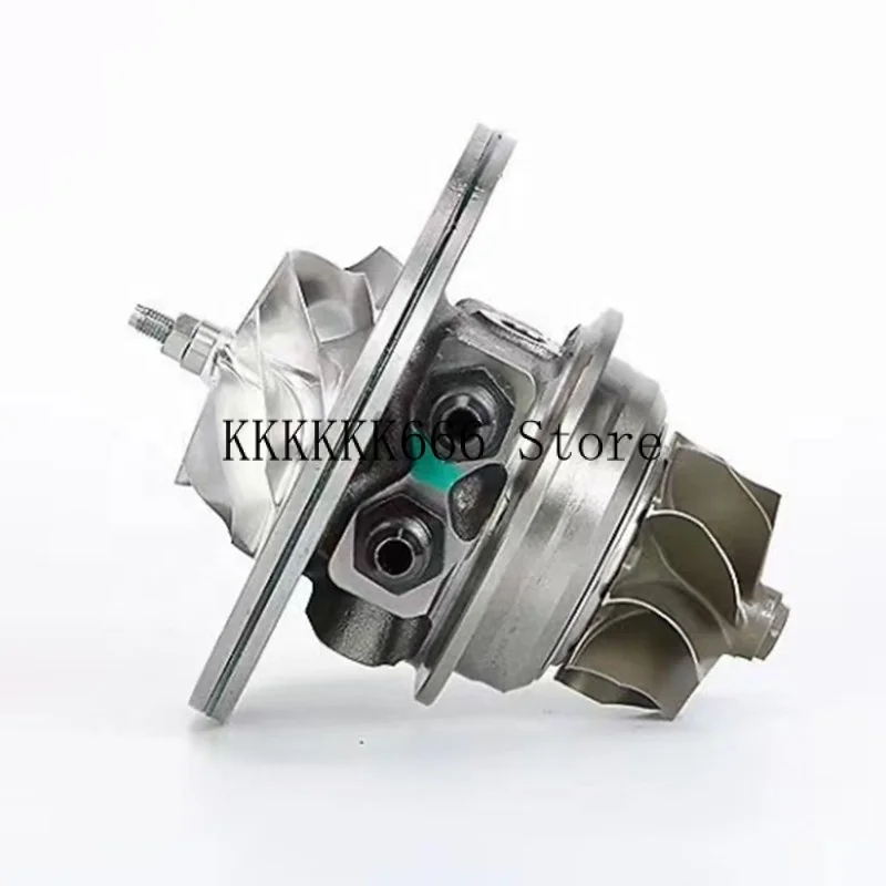 53039700106 53039700291 06H145702S улучшенная версия Керамический шарикоподшипник гибридный