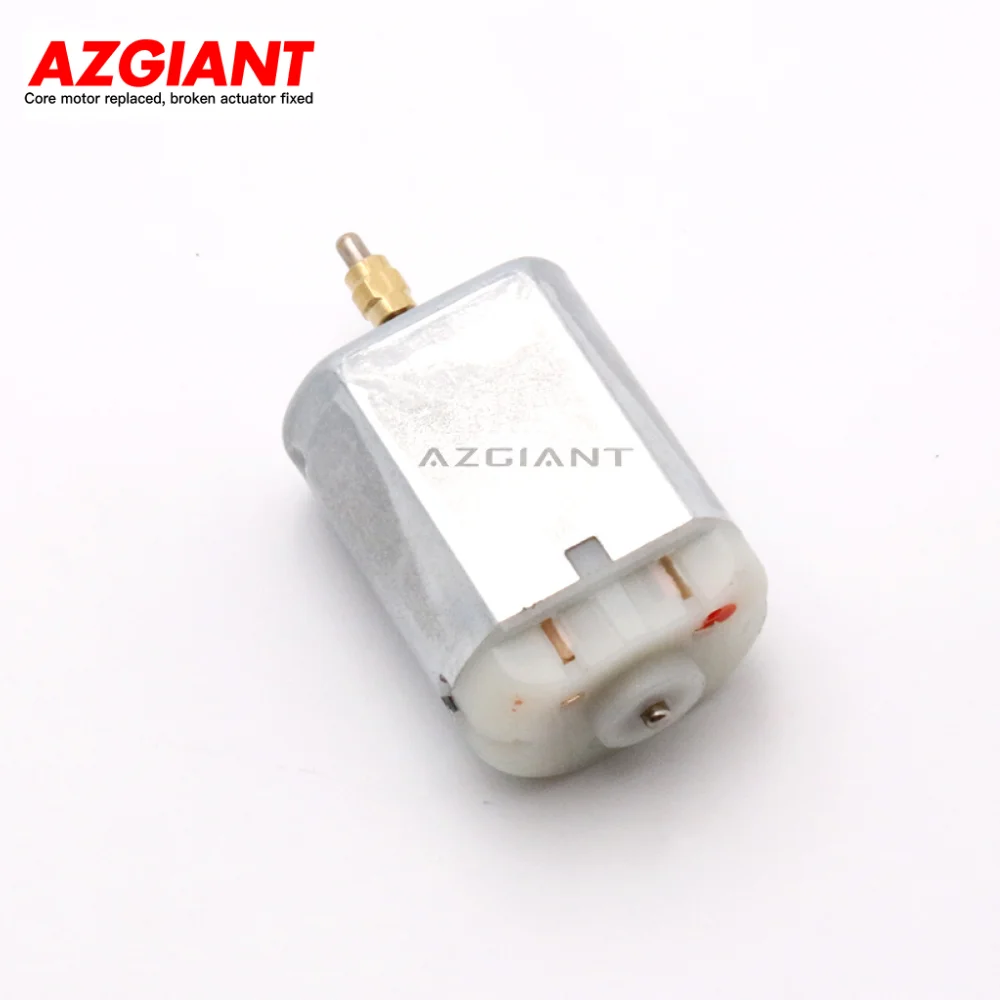 

Car Door Lock Motor Power Repair Kit For Toyota Camry Corolla Lexus FC-280PC-22125