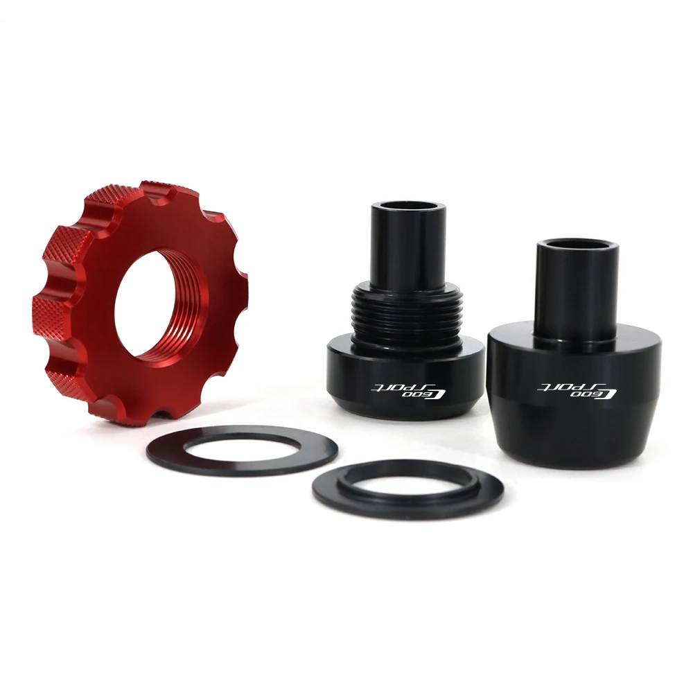 Подходит для скутера BMW C650GT C600 Sport C650 замок дроссельной заслонки мотоцикла