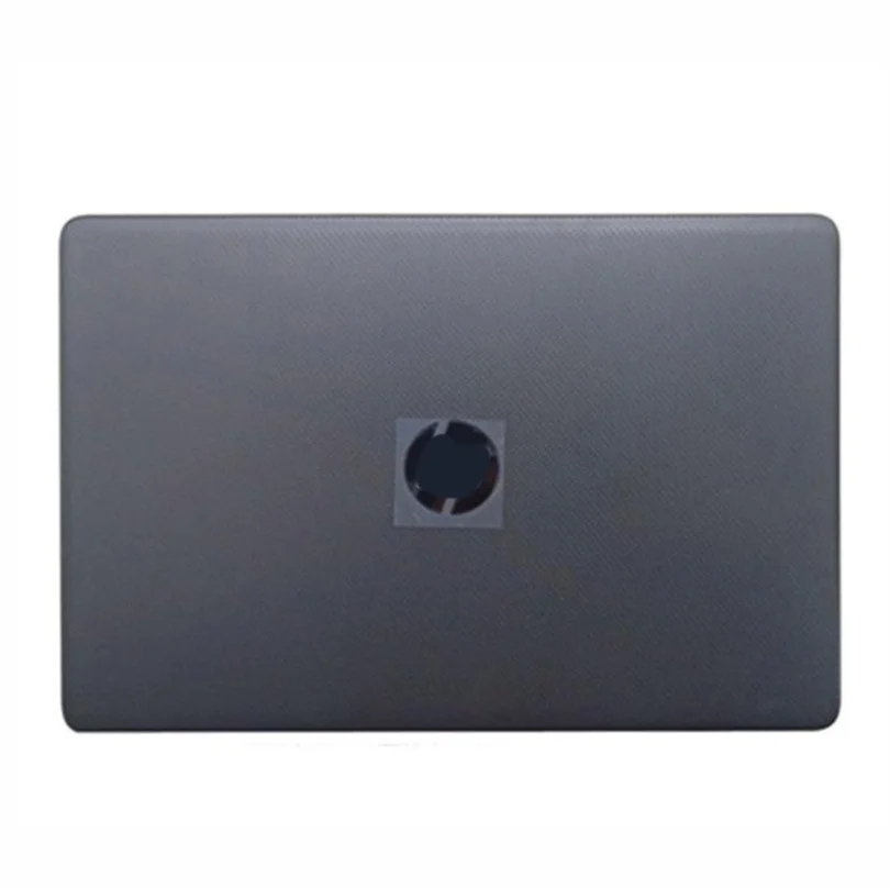 НОВЫЙ ОРИГИНАЛЬНЫЙ ЖК-экран для ноутбука задняя крышка/передняя рамка/нижний