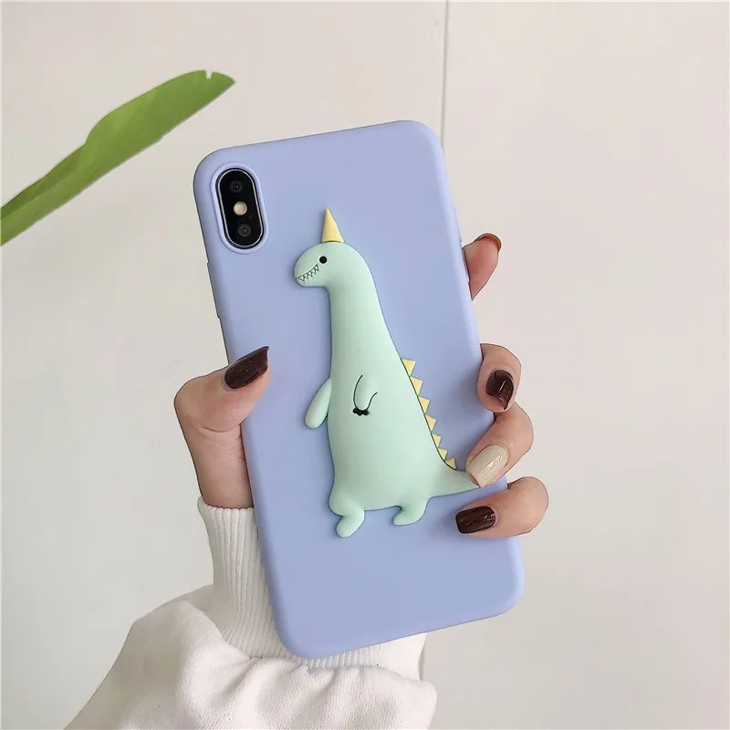 Чехол для телефона Samsung A6 A7 A8 A9 2019 Plus J2 Prime J3 Pro J4 J5 J6 J7 M31S M11 Мягкий чехол из ТПУ с