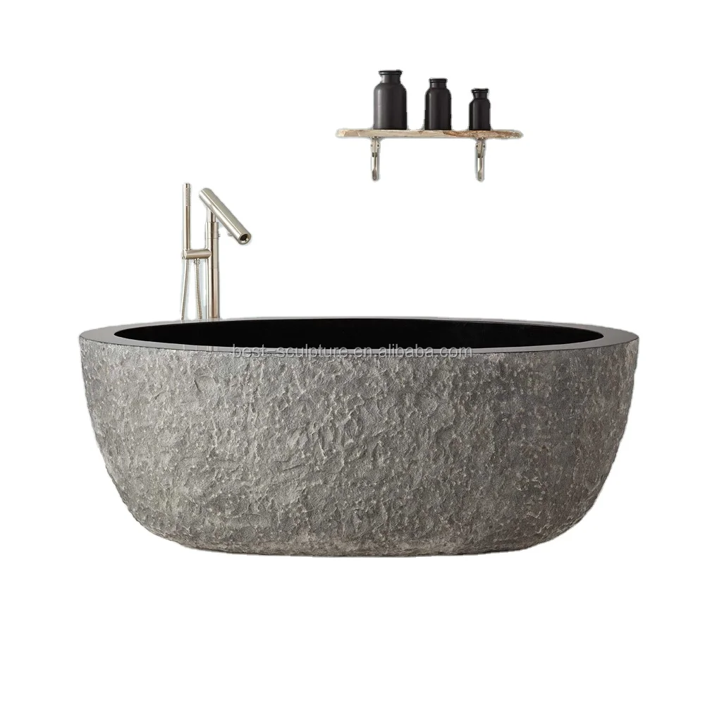 Рисунок 5 - Роскошный дизайн для ванной комнаты