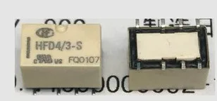 HFD4/3-S 8 новая и быстрая доставка