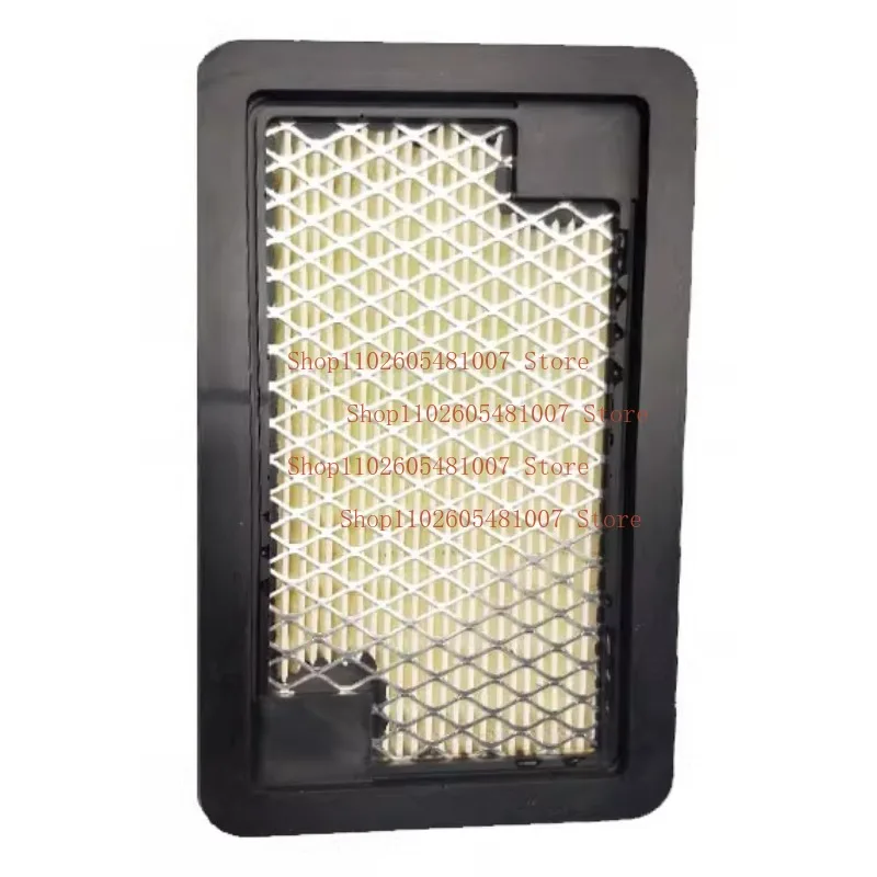 

BBX9900 Картридж фильтра для воздушного фильтра