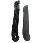 

Store code:--34 interior door inner pull arm arm arm left kangl-CITAN