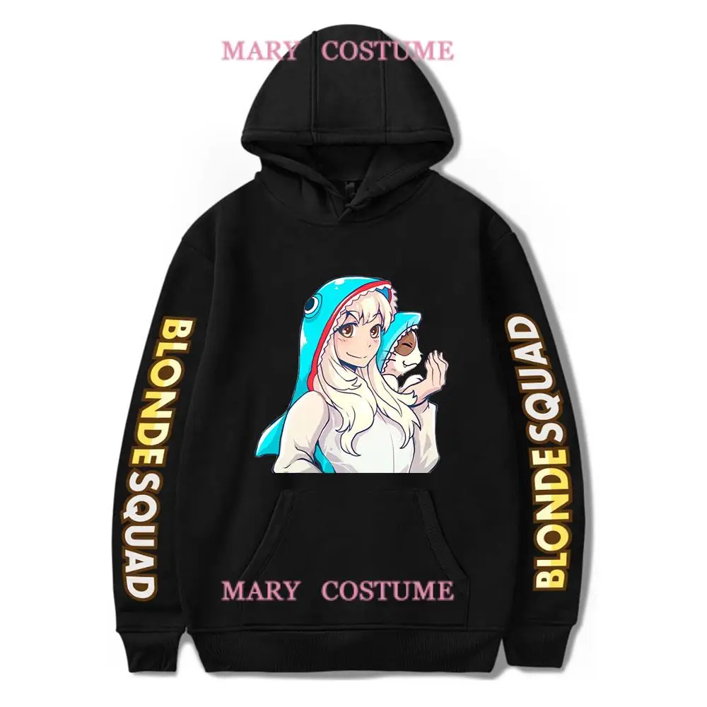 

Куртка с капюшоном и длинным рукавом, зеленого цвета