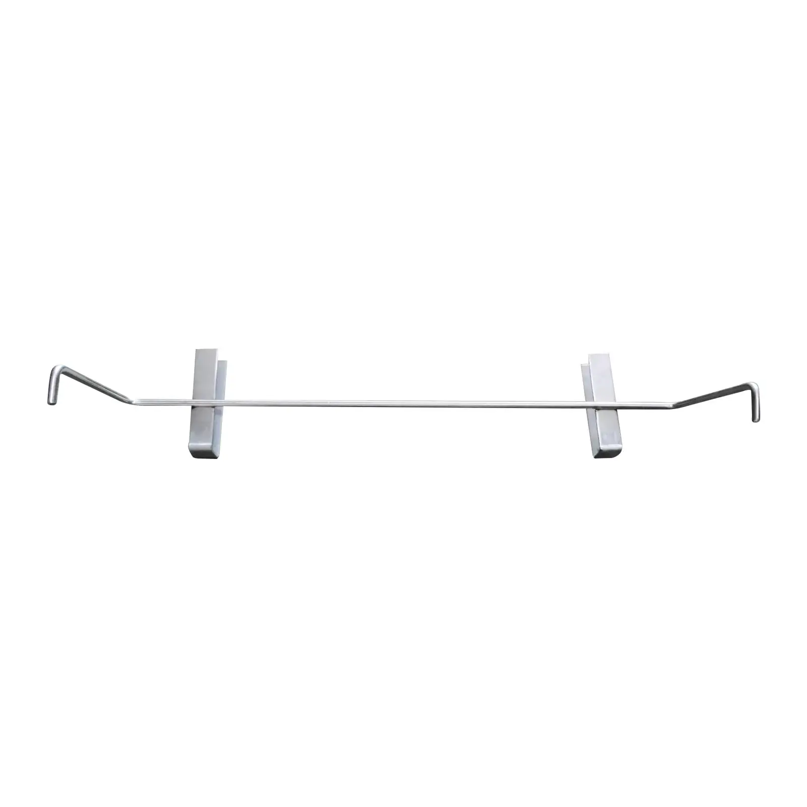 

Bee Hive Frame Holder Beekeeping equipment to protect from bee sting Durable